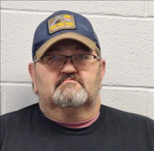 Fred Robert Edmonds Jr a registered Sex Offender of Georgia