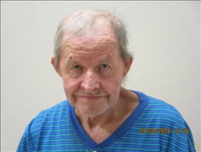 Billy Gerald Mashburn a registered Sex Offender of Georgia