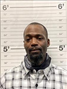 Lester Robert Graham a registered Sex Offender of Georgia