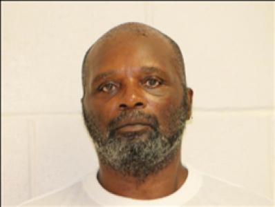 William T Booker a registered Sex Offender of Georgia