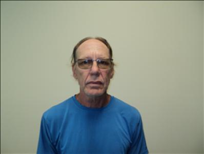 David Lee Gunter a registered Sex Offender of Georgia