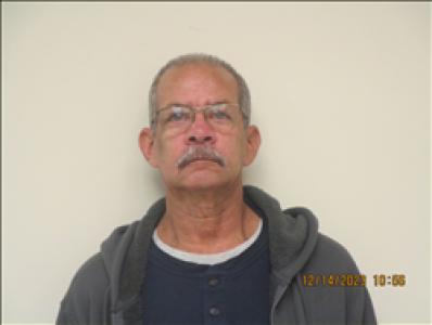 Victor Lopez a registered Sex Offender of Georgia