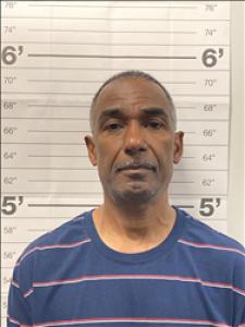 Reynaldo Sable a registered Sex Offender of Georgia