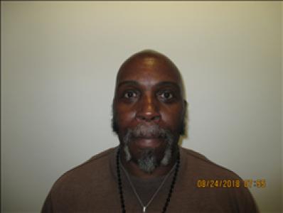 Marvin Franklin Burley a registered Sex Offender of Georgia