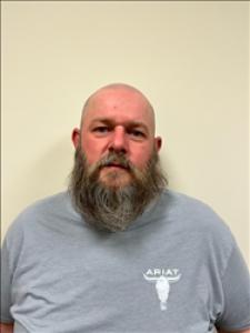 Timothy Lee Lowe Jr a registered Sex Offender of Georgia