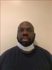 Solomon E Sweeney a registered Sex Offender of Georgia