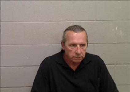 Leslie J Smith a registered Sex Offender of Georgia