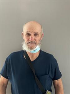 John Lindsey Jordan a registered Sex Offender of Georgia