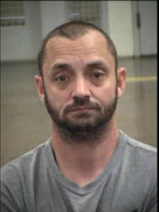 Christopher Jason Wade a registered Sex Offender of Georgia