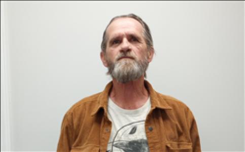 Charles Gradyrobert Lowe a registered Sex Offender of Georgia