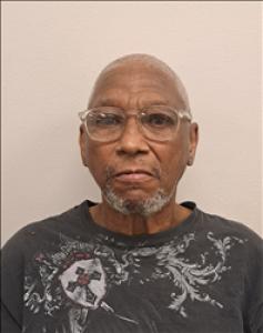 Terry Oneal Ector a registered Sex Offender of Georgia