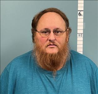Anthony Alan Rider a registered Sex Offender of Georgia