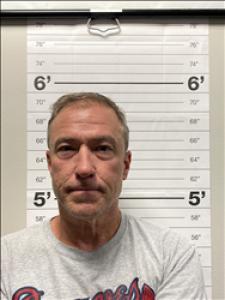 Daniel Scott Rutherford a registered Sex Offender of Georgia