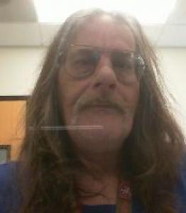 Kevin Anthony Wright a registered Sex Offender of Oregon