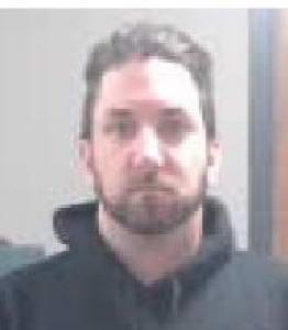Stephen Dwayne Blair Jr a registered Sex Offender of Oregon