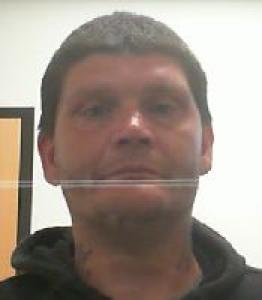 Cheslee Dave Jeffers Jr a registered Sex Offender of Oregon