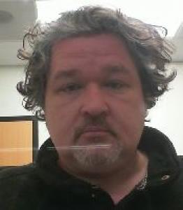 Levi Tracey Whaley a registered Sex Offender of Oregon
