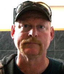 Gary Lee Bryant a registered Sex Offender of Oregon