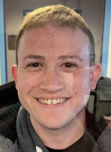 Andrew Charles Hall a registered Sex Offender of Idaho