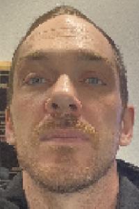 Ellis Andrew Thomas Crawford a registered Sex Offender of Oregon