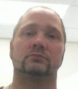 Riley Edward Otis Savage a registered Sex Offender of Oregon