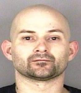 Jeremy Lee Neal a registered Sex Offender of Oregon