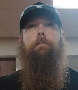 Ryan Christopher Lehmann a registered Sex Offender of Oregon