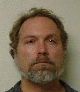 Robert Nathanael Foster a registered Sex Offender of Oregon