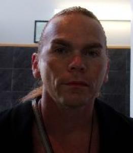 Kat Alice Starchild a registered Sex Offender of Oregon