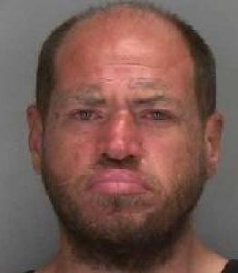 Vernon Dale Adams Jr a registered Sex Offender of Oregon