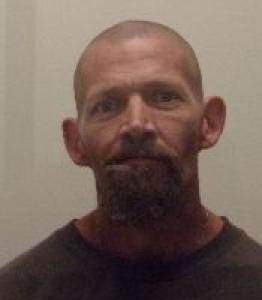Stephen Edward Cox a registered Sex Offender of Oregon
