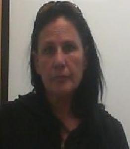 Dawn Marie Nasset a registered Sex Offender of Oregon