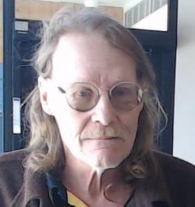 Teddie Ray Rohme a registered Sex Offender of Oregon