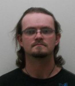 Jason Jefferson Johnston a registered Sex Offender of Oregon