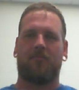 Brian Michael Thorpe a registered Sex Offender of Oregon