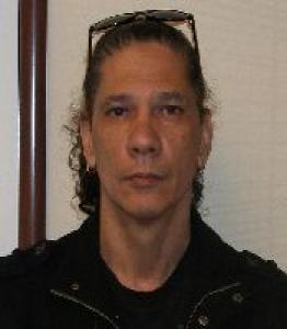 Miguel Angel Alejo-tang a registered Sex Offender of Oregon