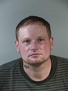 Isaiah Christopher Lininger a registered Sex Offender of Oregon