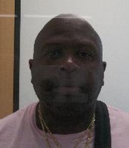 Tyrone Mccrae a registered Sex Offender of Oregon