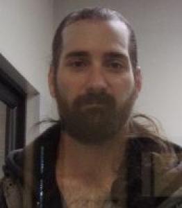 Keith Thomas Green a registered Sex Offender of Oregon