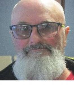 Hines, OR Sex Offenders Registry and database at Offender Radar