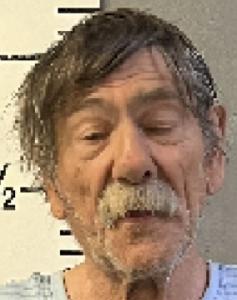 James Edward Cohan a registered Sex Offender of Oregon