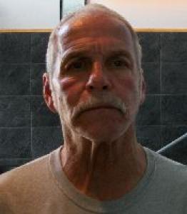 Jerry Alvin Fulleylove a registered Sex Offender of Oregon