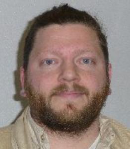 Grady Dean Bodenschatz a registered Sex Offender of Oregon