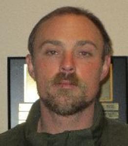 Kenneth Michael Hodges a registered Sex Offender of Oregon