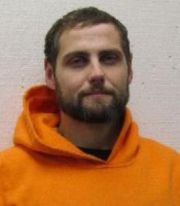 Aaron Thomas Martin a registered Sex Offender of Oregon