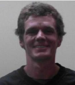 Matthew Abram Rader a registered Sex Offender of Oregon