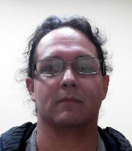 Marcos R Delgado-carter a registered Sex Offender of Oregon