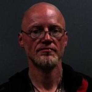 Joshua James Roberts a registered Sex Offender of Oregon
