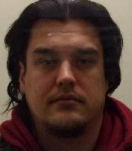 Christopher Michael Clausen a registered Sex Offender of Oregon
