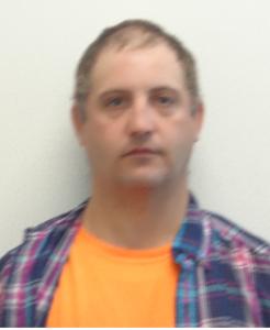 Joshua Alexander Hilburn a registered Sex Offender of Oregon